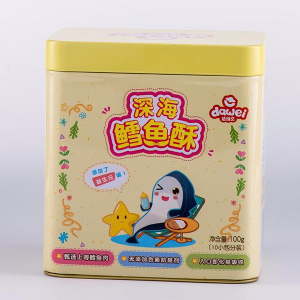 達(dá)維貝益生元鱈魚(yú)酥.jpg 達(dá)維貝益生元鱈魚(yú)酥.jpg