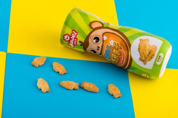 達(dá)維貝yingye鈣鐵鋅餅干120g(蘋(píng)果味).jpg 達(dá)維貝yingye鈣鐵鋅餅干120g(蘋(píng)果味).jpg