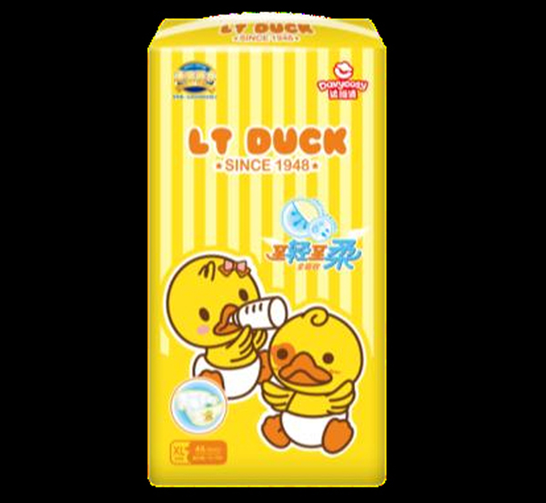 達維適yingye紙尿褲XL碼76片.jpg 達維適yingye紙尿褲XL碼76片.jpg