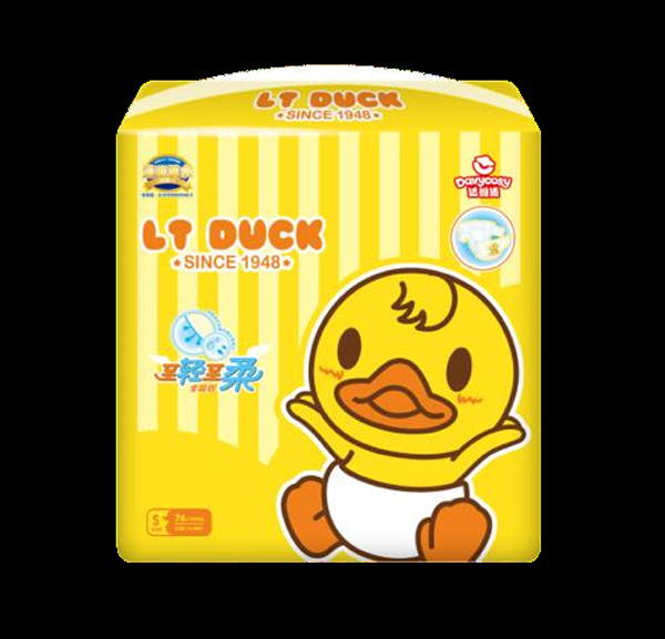 達(dá)維適yingye紙尿褲S碼76片.jpg 達(dá)維適yingye紙尿褲S碼76片.jpg