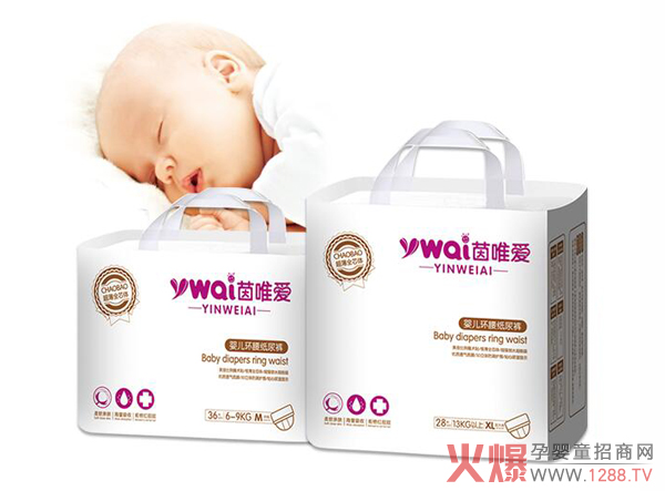 ��ʲô��Ψ��(��i)����ȫо�w����ѝ�m���ﶬ����(ji��)����