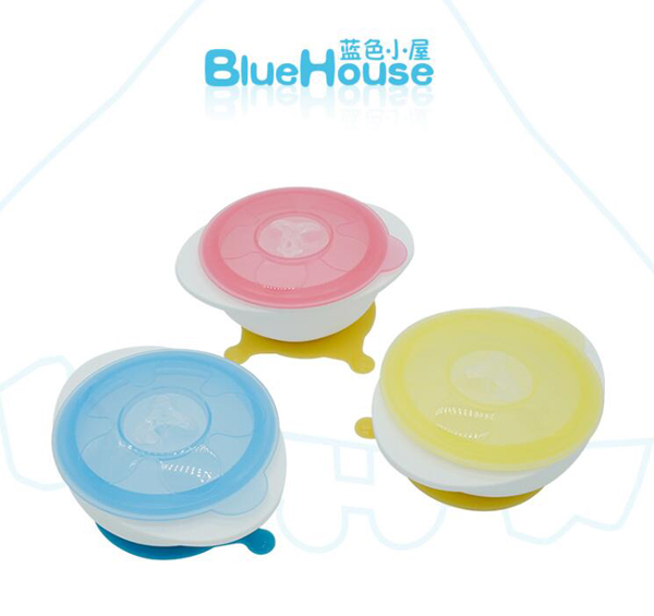  �{(l��n)ɫС���p�����P��