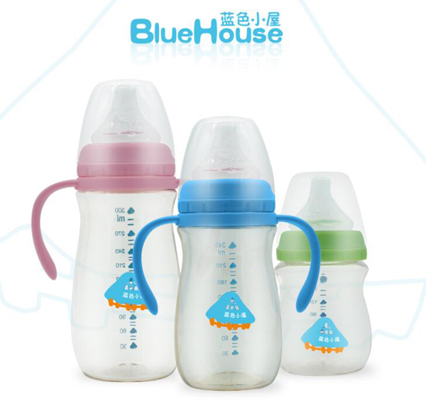 �{(l��n)ɫС�݌���PPSU������ƿ