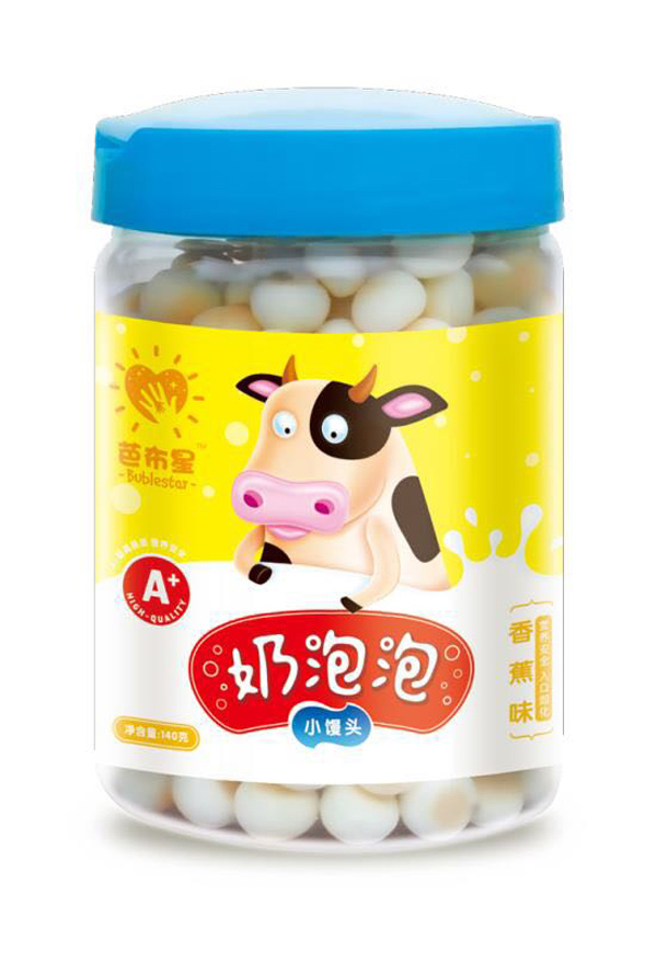  �Ų���������С�z�^-�㽶ζ