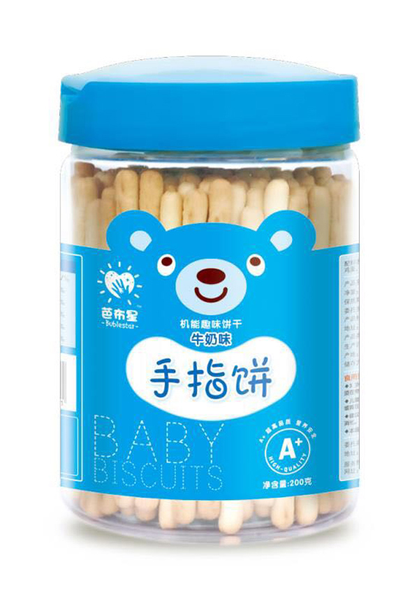  �Ų�����ָ�-ţ��ζ