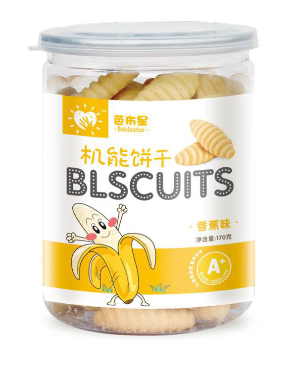  �Ų��ǙC(j��)���-�㽶ζ