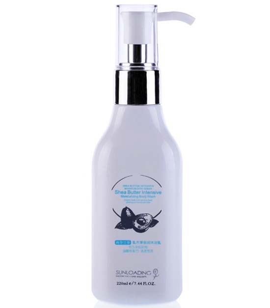  �����m��������ľ�������ЋD��ԡ��