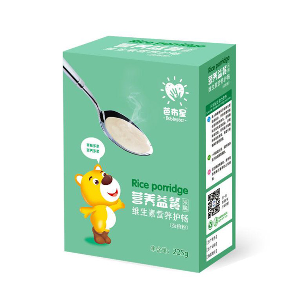  �Ų��ǠI�B(y��ng)�����ϡ-�S���ؠI�B(y��ng)�o�����b