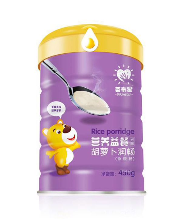  �Ų��ǠI�B(y��ng)�����ϡ-���}������ �b