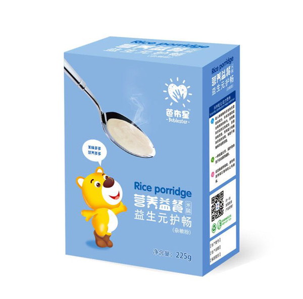  �Ų��ǠI�B(y��ng)�����ϡ-����Ԫ�o�����b