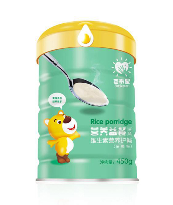  �Ų��ǠI�B(y��ng)�����ϡ-�S���ؠI�B(y��ng)�o�� �b