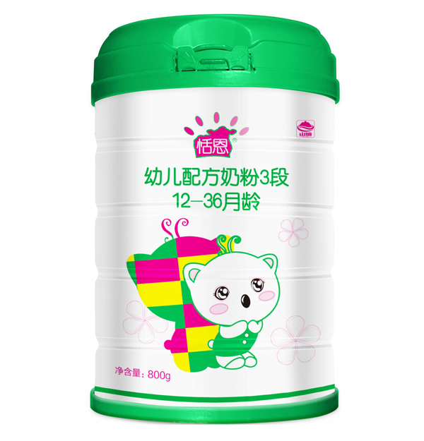 恬恩youe配方奶粉3段(12-36月齡).jpg 恬恩youe配方奶粉3段(12-36月齡).jpg