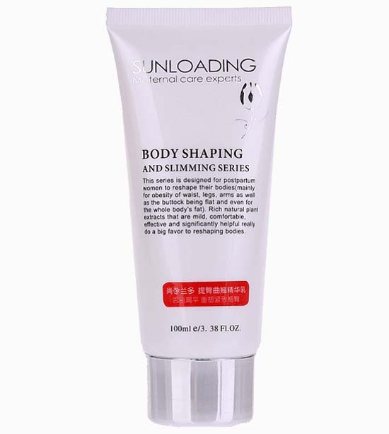  �����m��a(ch��n)��֏�(f��)�������N���A��