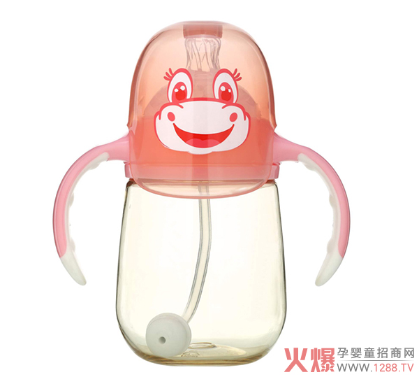 ���Ӳ����̷���ô�k����̫�(y��ng)��ͨ��ƿ׌����׃�ø���(ji��n)��