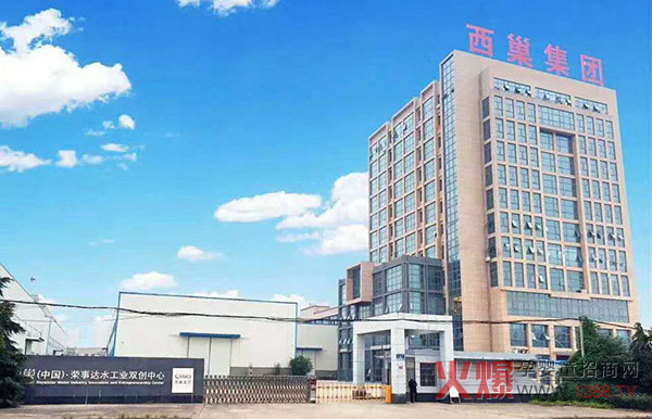 0Ԫ���ˣ�����ٛ(z��ng)܇���s���_(d��)�p��(chu��ng)Ʒ��׌��1��Ͷ����10��������