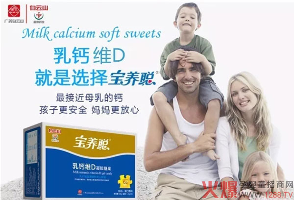 ���B(y��ng)���}�SD���z�ǹ� �o����������}