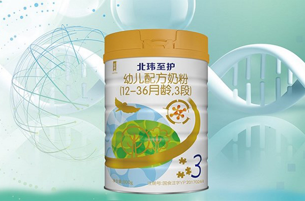 ���|���o�׃��䷽�̷ۣ�12-36���g��3�Σ�