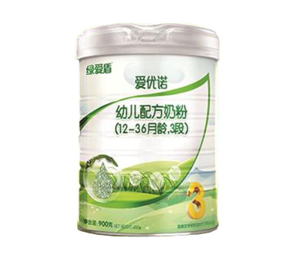 愛優(yōu)諾youe配方奶粉3段600.jpg 愛優(yōu)諾youe配方奶粉3段600.jpg