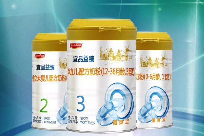 ��Ʒ�����䷽�̷�