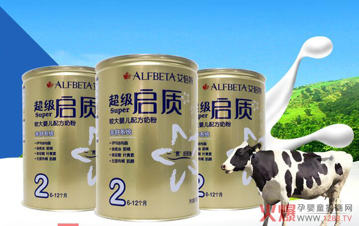 �����؆��|(zh��)�̷����˽���٣�