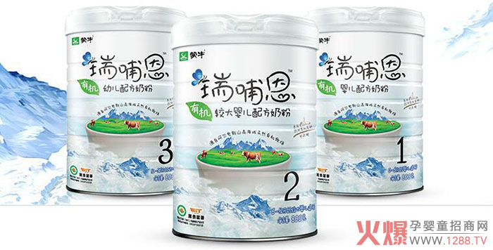 ��ţ�𲸶����ЙC(j��)�̷ۆ����u(p��ng)�r(ji��)�Æ᣿