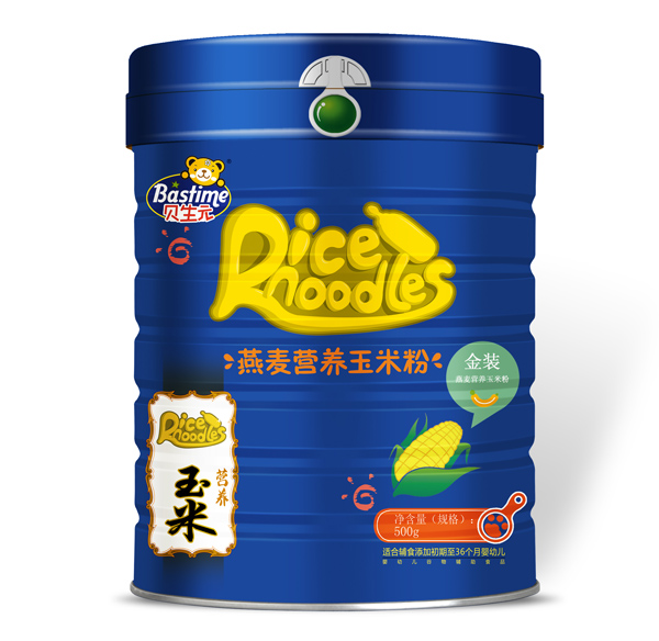  ؐ��Ԫ�����I�B(y��ng)���׷��׷� �b