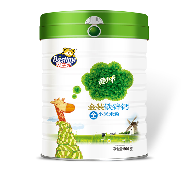   ؐ��Ԫ���b�}�F�\�SС���׷� �b