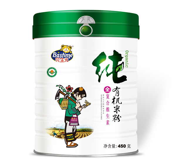   ؐ��Ԫ���ЙC��(f��)�ϾS�����׷�ϵ�У� �b��