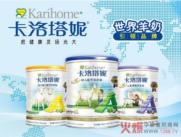 �нo�������^�����������̷۵Ć��������������̷���ô����