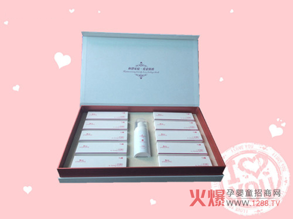 �͐�(��i)�o(h��)����̽��b��ʲô����