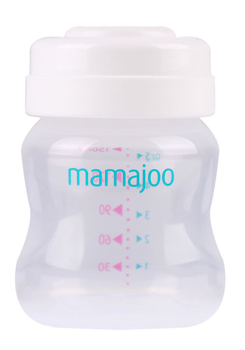 mamajooĸ�郦(ch��)���150ml.jpg