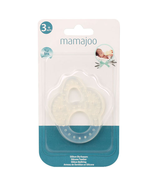 mamajooyingye硅膠牙膠.jpg mamajooyingye硅膠牙膠.jpg