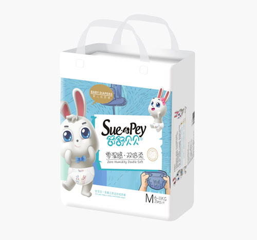 舒舒貝貝yinge紙尿褲M碼25片.jpg 舒舒貝貝yinge紙尿褲M碼25片.jpg