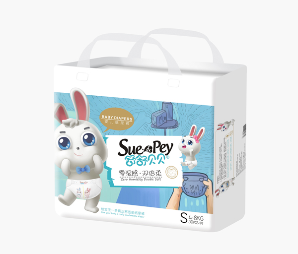 舒舒貝貝yinge紙尿褲S碼30片.jpg 舒舒貝貝yinge紙尿褲S碼30片.jpg