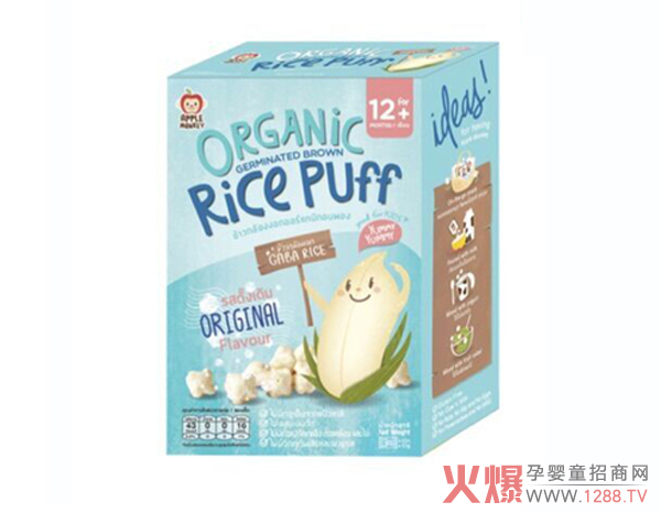 ��Ҋ(ji��n)�O(p��ng)���������ܽ ��Ҋ(ji��n)��Ȼ�I(y��ng)�B(y��ng)