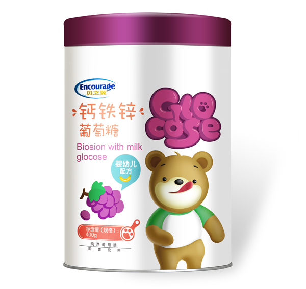   ֮ؐ���}�F�\������ �b