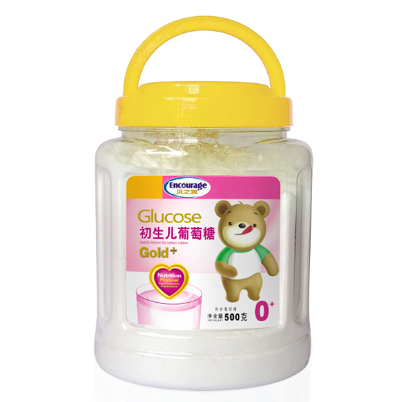   ֮ؐ��������������͸��Ͱ�b