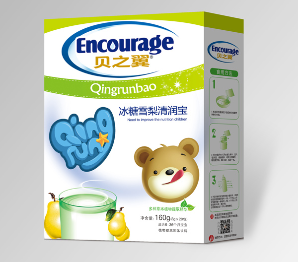 ֮ؐ������ѩ���坙(r��n)�����b