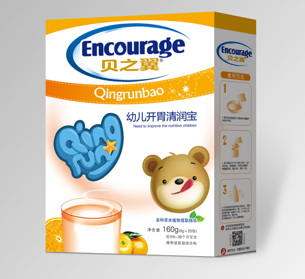   ֮ؐ���׃��_θ�坙(r��n)�����b