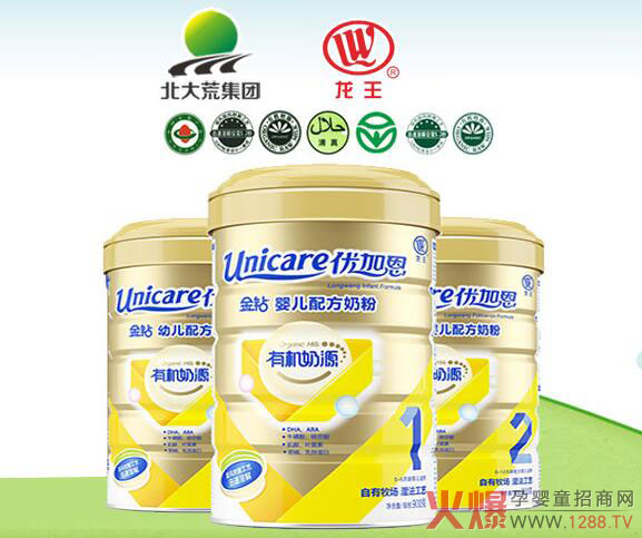 ��������I����(y��u)�Ӷ��̷��������Xһ����