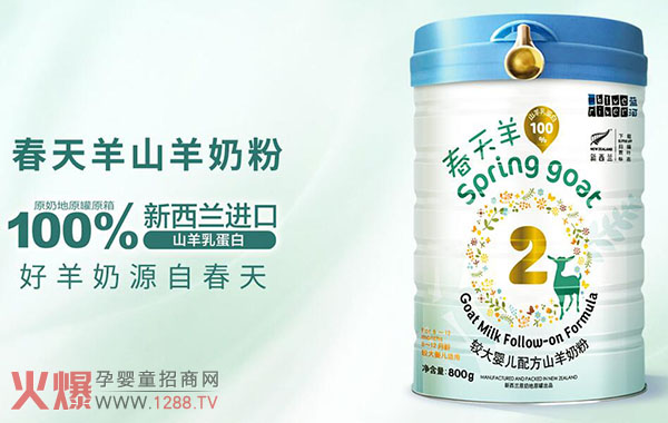 ʲô�̷۲�guomi�����������̷۵��������m�ό���