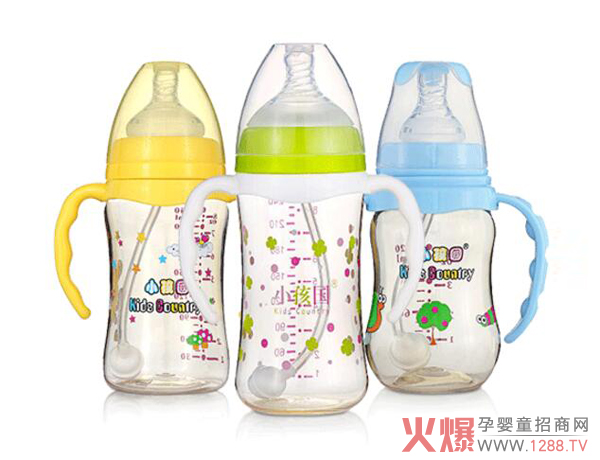 С����(gu��)PPSU��ƿ����Щ���c(di��n)��