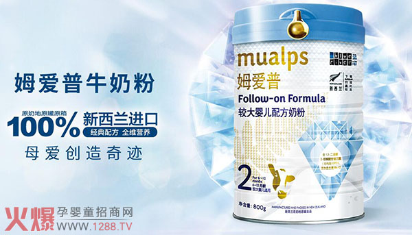 ķ�����̷����M(j��n)�ڵĆ���