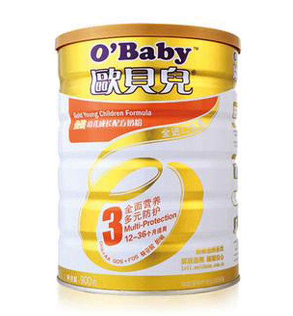 味全歐貝兒金裝youe配方奶粉3段.jpg 味全歐貝兒金裝youe配方奶粉3段.jpg