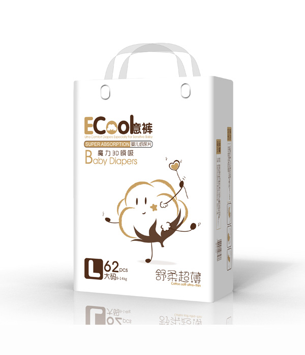 意褲yinge紙尿片L62.jpg 意褲yinge紙尿片L62.jpg