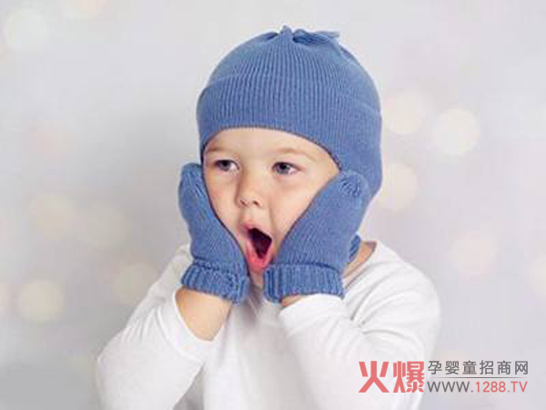 ���������o(h��)�w��ʲô���x����̫�(y��ng)��ͯ���۝�(r��n)�w��