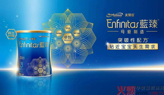 ��ٝ���{���̷ۺ����ģ�  ������ô�f