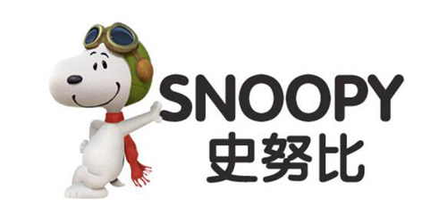 ���TIP�������L��ӯ�����@���������w���I��ʷŬ����ƿ�e�^̫��ϧ��