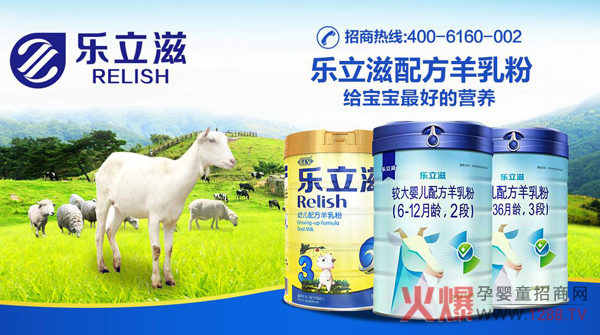 ���̷۵ărֵ�ж���������̸��V��