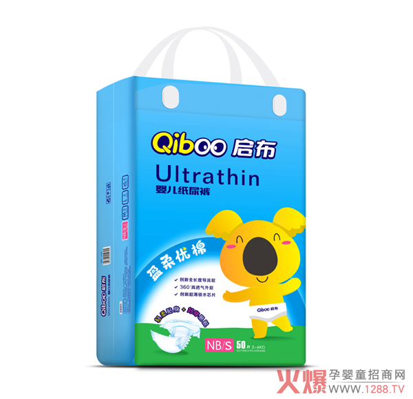 �����냺����ѝ��ô����